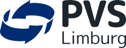 PVS Limburg
