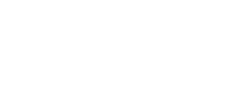 PVS Limburg